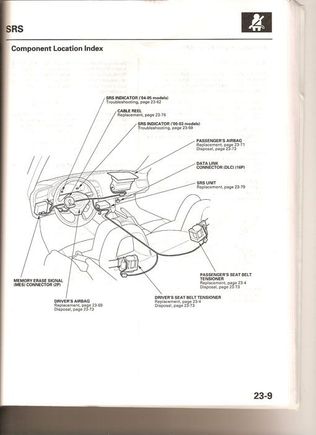 scan001001.jpg