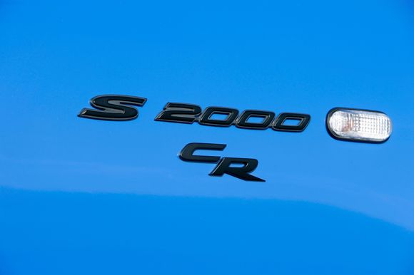 S2000_CR_Ptype_134.jpg