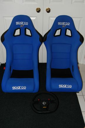 sparco4sale1