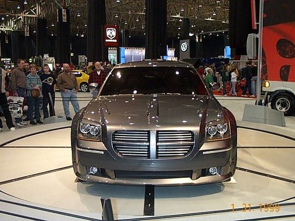Dcp_0687.jpg