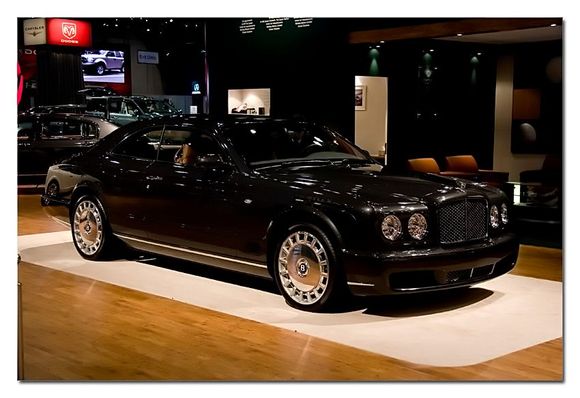 bentley3.jpg