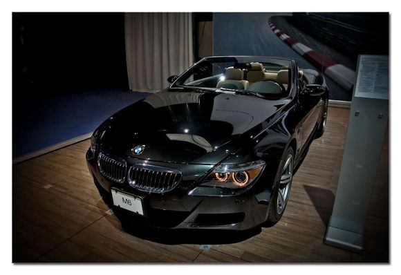 m6.jpg