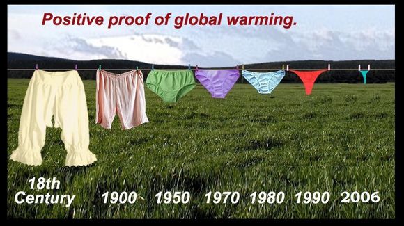 Warmings.jpg