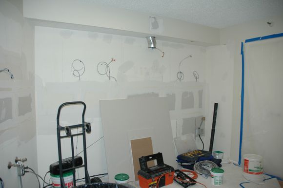 ElectricalFinish2