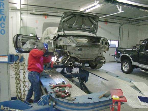MVC00270.JPG
