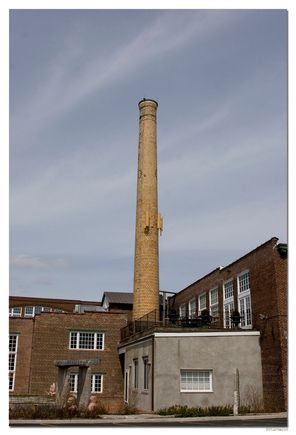 lighthouse_40.jpg