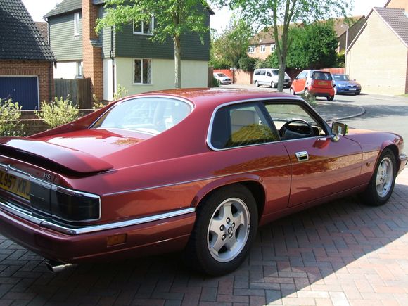 Dad's Jag XJS 5.jpg