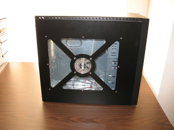 PC_Case_Side.JPG