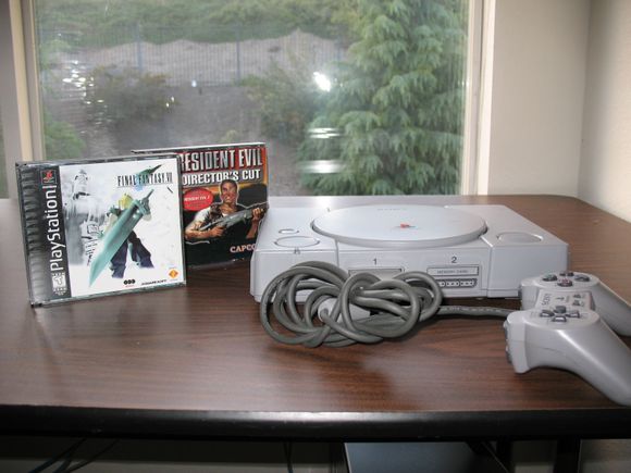 PSONE.JPG