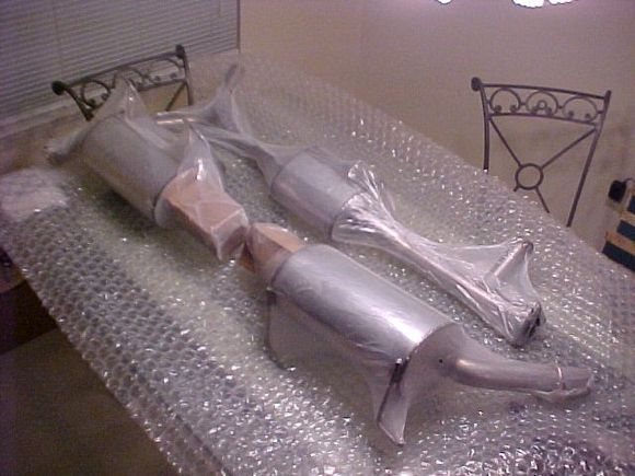 exhaust 3.JPG