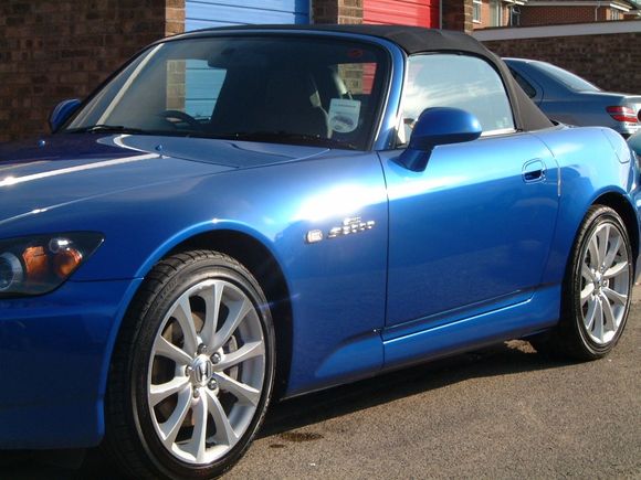 Bermuda Blue S2000 9.JPG