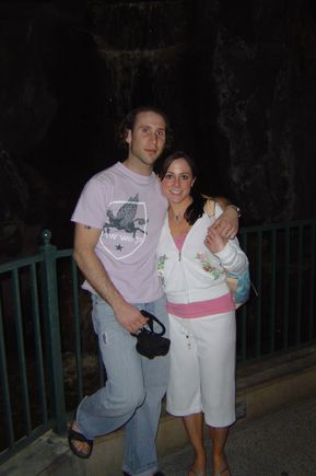 TimDanielleVegas2007 020.jpg