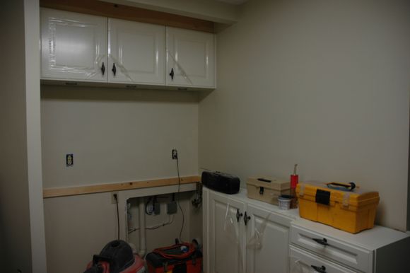 FullCabinets3