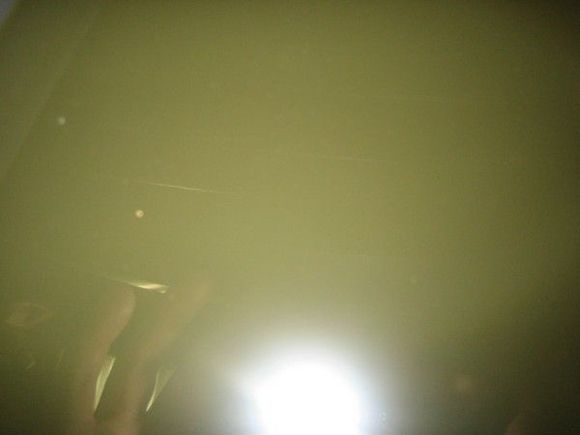 oilpan-IMG_1112.jpg