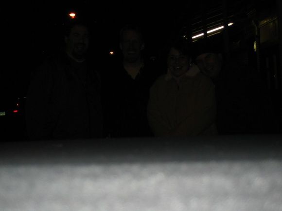 IMG_0726.JPG