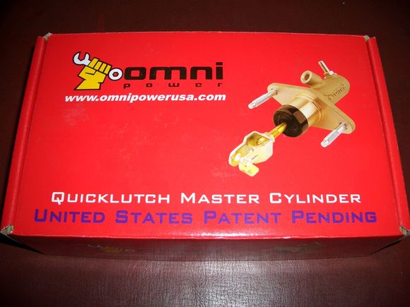 CIMG1098.JPG