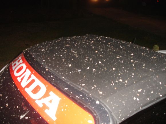 S2000 covered in ashes 28 Apr 07 001.jpg