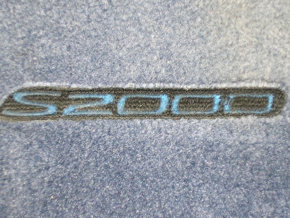 FLOOR MAT S2K.JPG