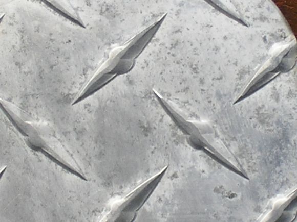 PITTED ALUMINUM.JPG
