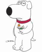 140px-Brianthedoginfamilyguyfamilygriffin.jpg