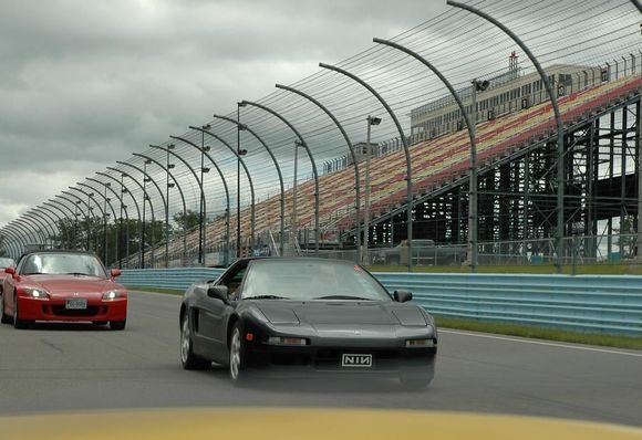 NSX 00800130.JPG