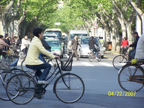 Shanghai Traffic.JPG