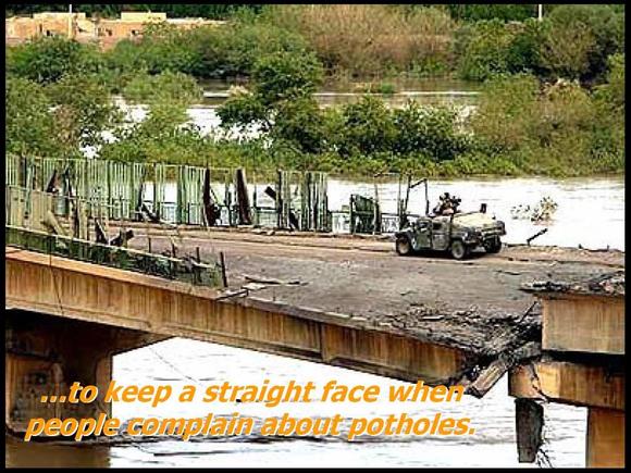 soldiers3.JPG