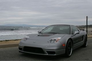 nsx2.jpg