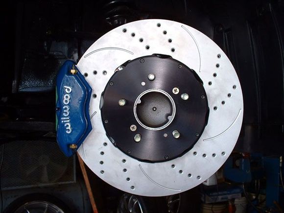 13inrotor4.jpg