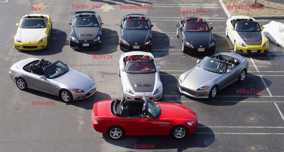 aerial line-up.jpg