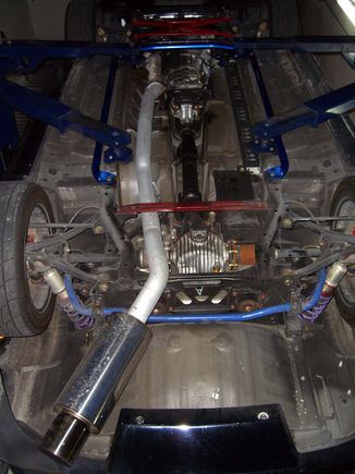 car - under side2.jpg