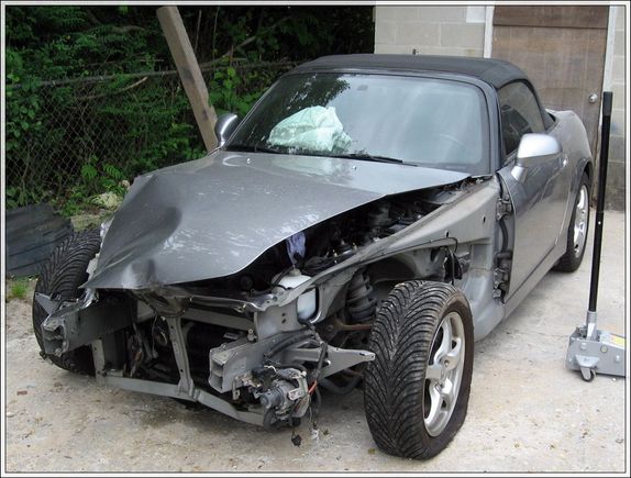 totaled_s-02.jpg