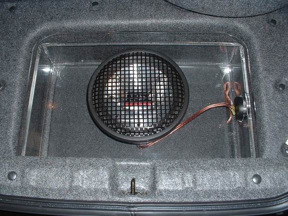 l) No more bump in the trunk :).jpg
