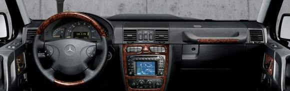 interior.jpg