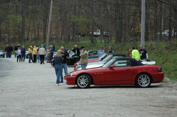 Spring Fling 07 033.JPG