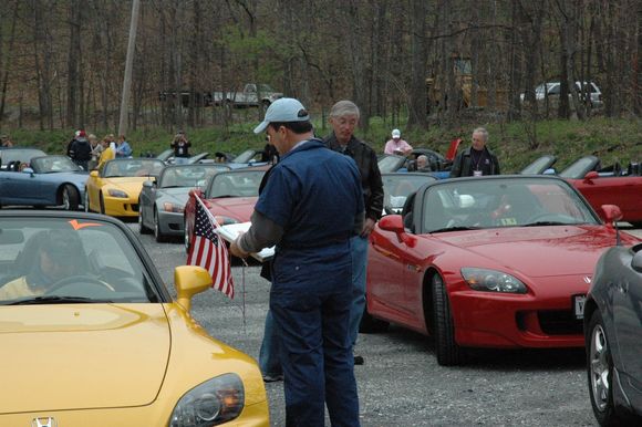 Spring Fling 07 047.JPG