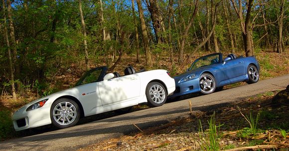 2007_0506CarShoot0016.JPG
