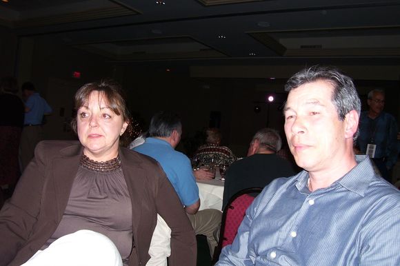 100_0474.JPG