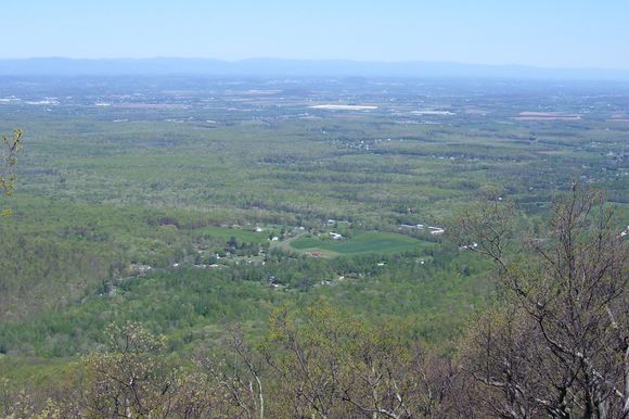 100_0483.JPG