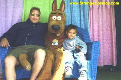 scoobydoo.jpg