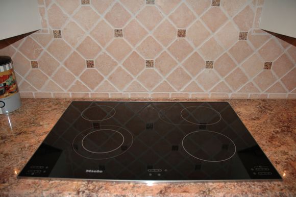 FinishedKitchen3