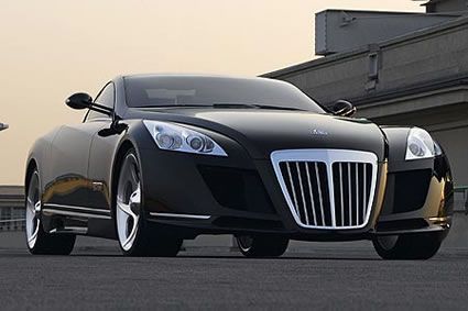 maybach-exelero.jpg