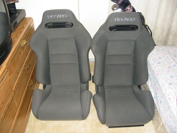 Hashiriya Recaro.jpg