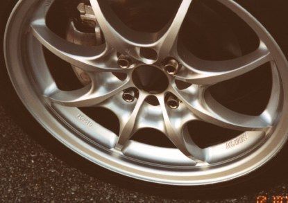 rim.jpg
