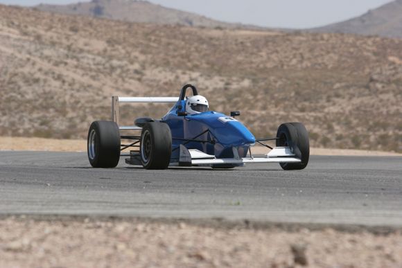 Cars_1_ 519.jpg