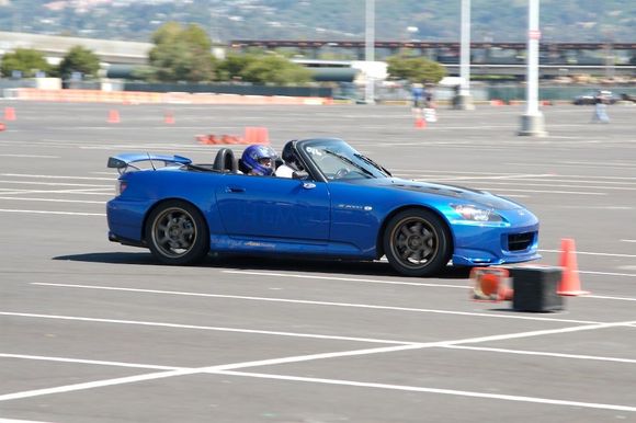 IMG_7751.jpg