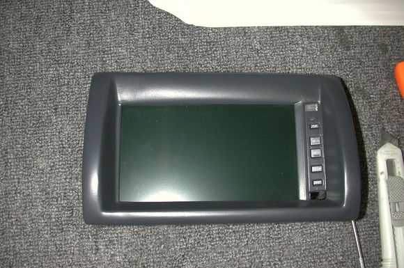 otherscreen.jpg
