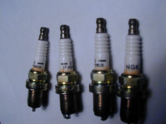 25050049.JPG