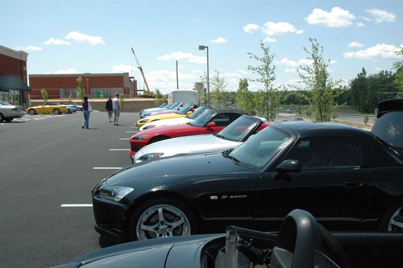 DSC_2175.JPG