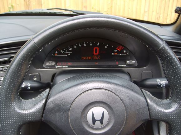S6000903.jpg